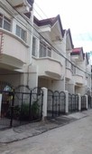Rush Sale 5doors Apartmentin Bulacao