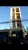 Selling Dormitory at Kanlaon Mandaluyong