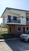 Silang boundery tagaytay brand new house and lot