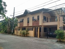single detached house and lot in bf homes kalookan