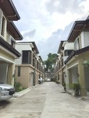 Single Detached House in Talamban Cebu City