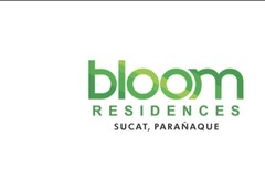 SMDC - Bloom Residencea