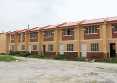 sonoma residences in sta. maria bulacan with half reservatio