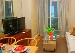 Studio unit as low as 17k monthly, rent to own araneta cubao