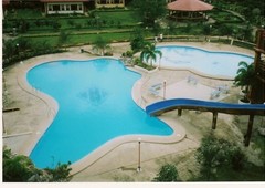 Successful Hotel and Resort Business for Sale in Philippines