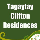 Tagaytay Clifton Resort & Residences
