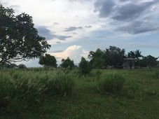 TITLED LAND FOR SALE near GENERAL SANTOS AIRPORT