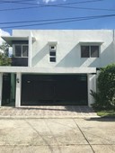Two Storey House for Sale