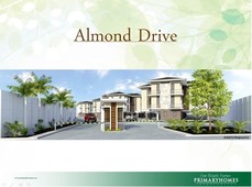very affordable townhouses in Talisay City