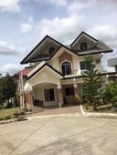 Well maintained family home for sale xavier estate