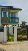 elegant and accessible house and lot in bulacan