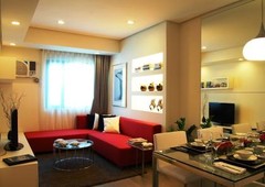 THE BEACON Residential Resort For Sale Philippines