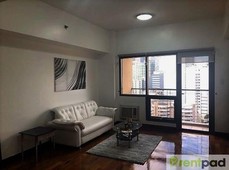 Condo Unit for Rent at Mosaic Tower
