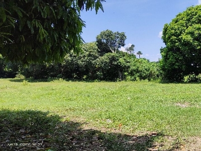 150 sq. meters Residential Lot for sale in Calatagan, Batangas near the Beach