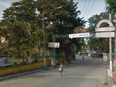 Apartment For Sale In Caloocan, Metro Manila
