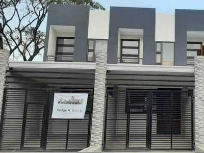 Apartment For Sale In Cutcut, Angeles