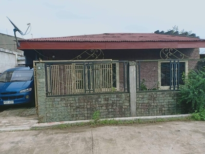 House and Lot for Sale Located @ Malaybalay City Province of Bukidnon