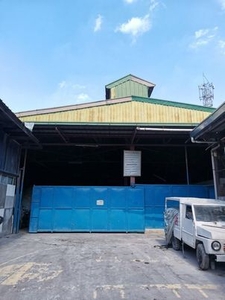 House For Rent In Bacoor, Cavite