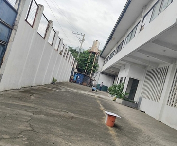 House For Rent In Bagong Tanyag, Taguig