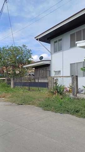 House For Rent In Casuntingan, Mandaue