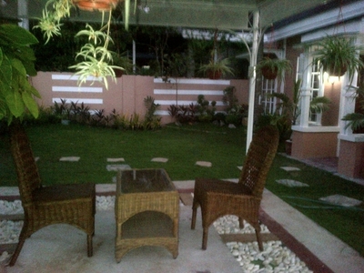 House For Rent In Don Jose, Santa Rosa