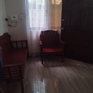 House For Rent In Junob, Dumaguete