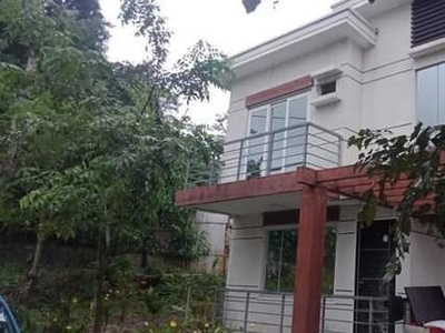 House For Rent In Lantic, Carmona