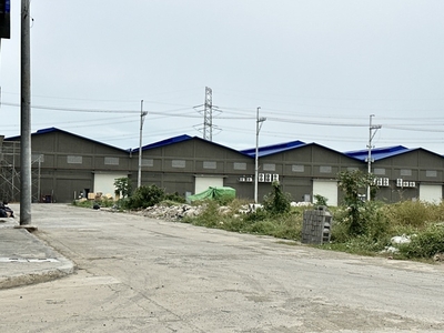 House For Rent In Poblacion, Baliuag