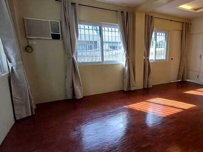 House For Rent In Valle Verde 6, Pasig