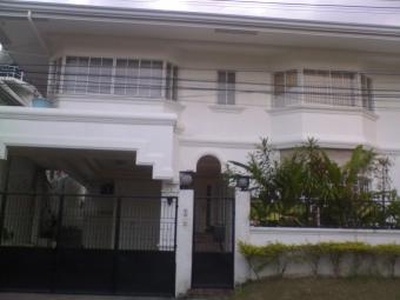 House for Sale in Cebu City For Sale Philippines