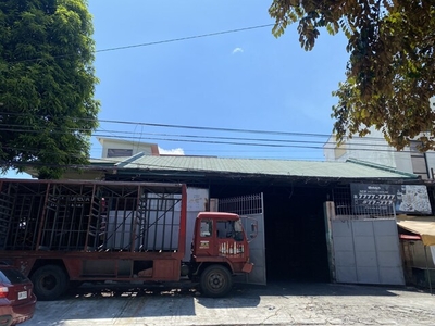 House For Sale In Laging Handa, Quezon City