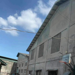 House For Sale In Lawang Bato, Valenzuela