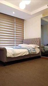 House For Sale In Moa, Pasay