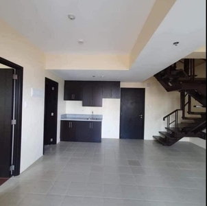 House For Sale In San Joaquin, Pasig