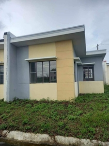 House Tanauan For Sale Philippines