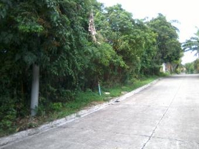 Lot for sale in Cebu City For Sale Philippines