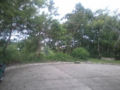 Lot for Sale in Cebu City P.8A For Sale Philippines