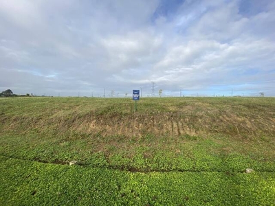 Lot For Sale In Pooc I, Silang