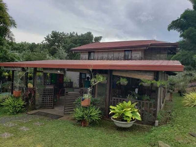 Lot For Sale In Tolentino East, Tagaytay