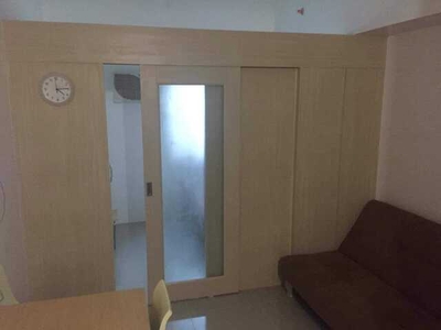 Property For Rent In Boni Avenue, Mandaluyong
