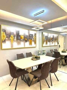 Property For Sale In Eastwood City, Quezon City
