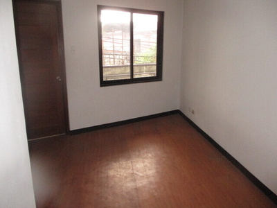 Room For Rent In Karuhatan, Valenzuela