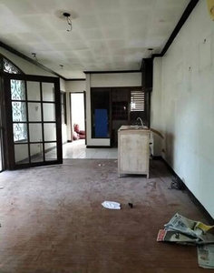 Townhouse For Rent In Batasan Hills, Quezon City