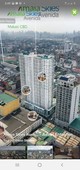 Affordable Condo by Amaia Land along Manila