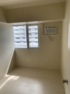 3 Bedroom Condominium for Rent in Avida Turf BGC, Taguig City
