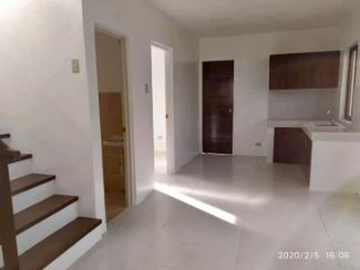 Lot property for Sale in The Sonoma, Santo Domingo, Santa Rosa, Laguna