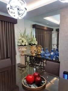 43.5 sqm 2 Bedroom at Pacific Coast Residences for Rent in B.F. Homes Paranaque