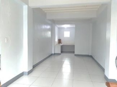 Vacant Residential Lot for Sale in Rainbow Subdivision Caloocan