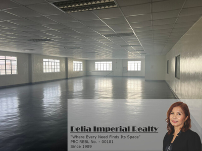 House For Rent In Bagong Tanyag, Taguig