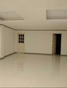 House For Rent In Commonwealth, Quezon City
